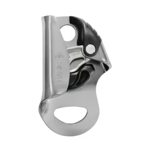 Petzl Basic Ascender - 1