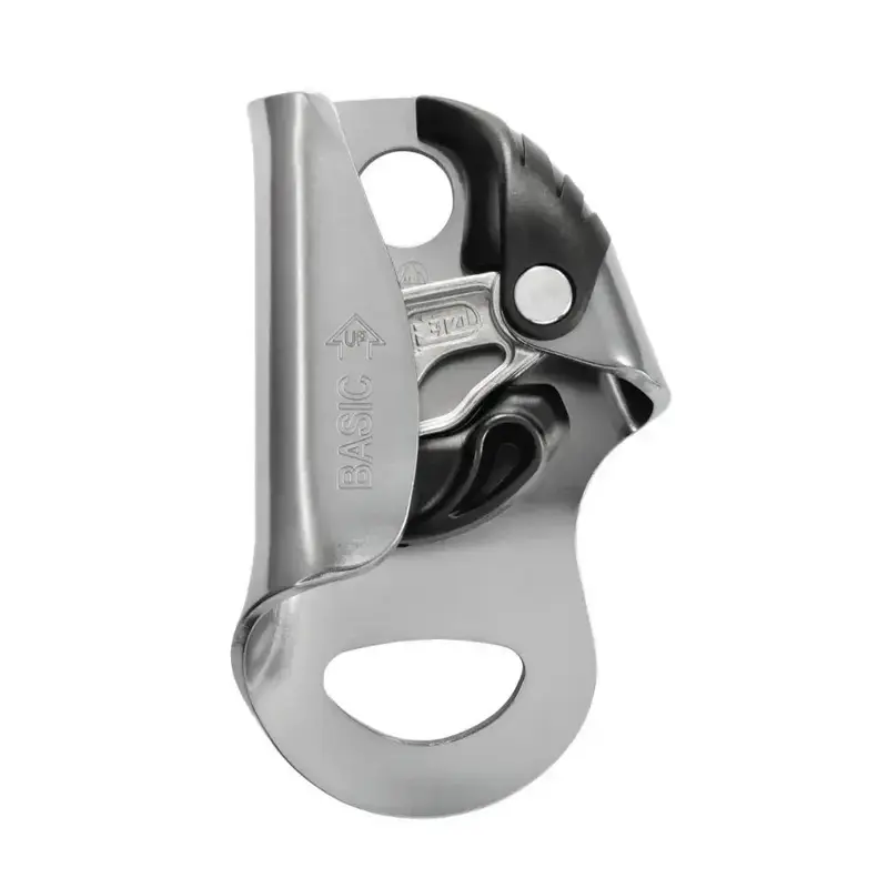 Petzl Basic Ascender - 1