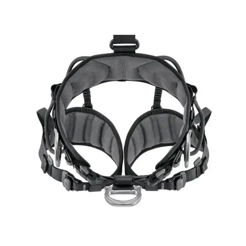 Petzl Avao Harness - 1