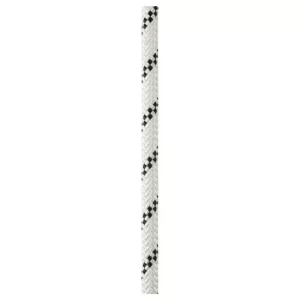 Petzl Axis Rope 11 mm White 50 m -