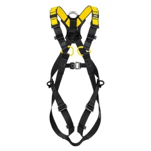 Petzl Newton Harness 1 - 1