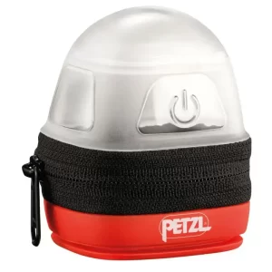 Petzl Noctilight Headlamp - 1