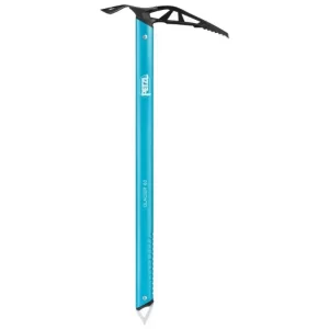Petzl Glacier Ice Axe 50 cm - 1