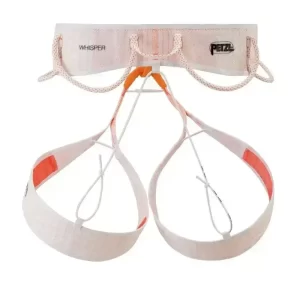 Petzl Whisper Harness XS - 1