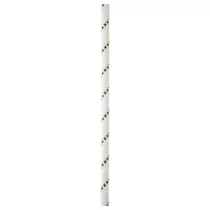 Petzl Parallel Rope 10.5 mm White 50 m - 1