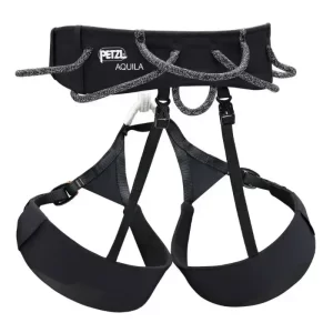 Petzl Aquila Harness S - 1