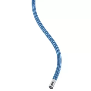 Petzl Contact Wall Rope 9.8 mm 30 m Blue - 1