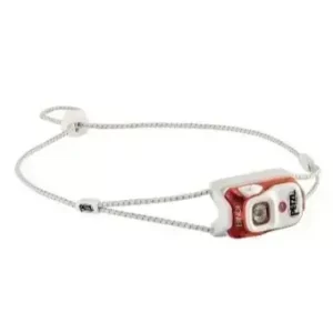 Petzl Bindi Headlamp - 1