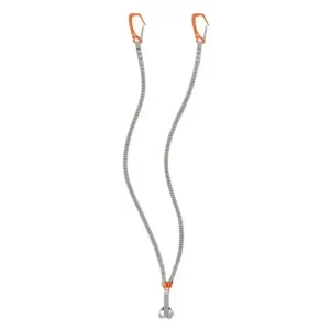 Petzl V-Link - 1