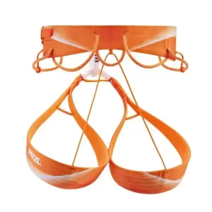 Petzl Sitta Harness XS - 1