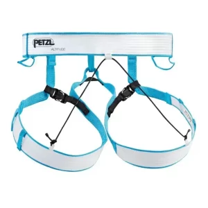 Petzl Altitude Harness S/M - 1
