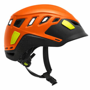 Petzl Picchu Helmet