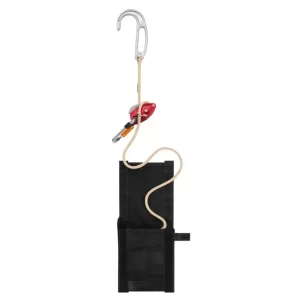 Exo AP Hook Escape System 15 m - 1