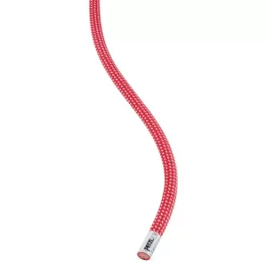Petzl Arial Rope 9.5 mm 60 m | Red - 1