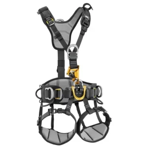 Petzl Astro Harness 2 - 1