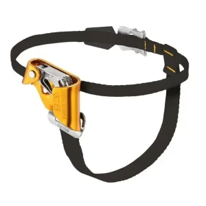 Petzl Pantin Foot Ascender 2026