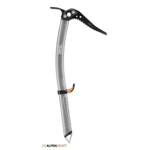 Petzl Sum'tec Ice Axe Adze 55 cm - 1