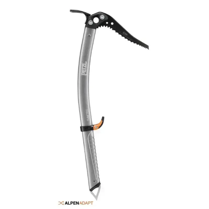 Petzl Sum'tec Ice Axe Adze 55 cm - 1