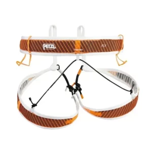 Petzl Fly Harness S - 1