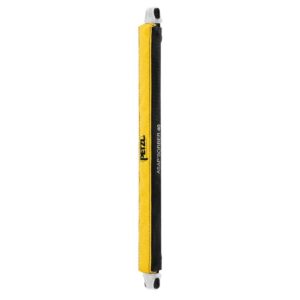 Petzl Asap'Sorber lanyard 40 cm - 1