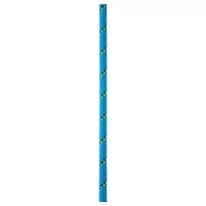 Petzl Parallel Rope 10.5 mm Blue 50 m - 1