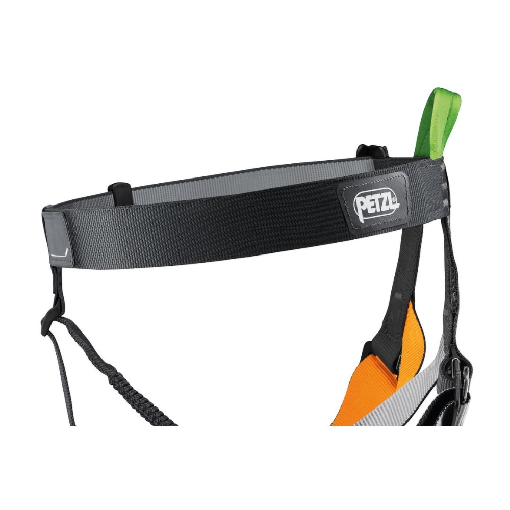 Petzl Gym Harness - 3