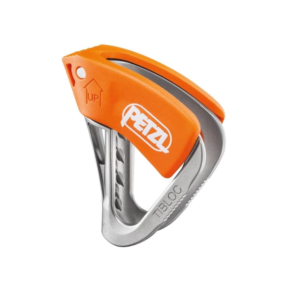 Petzl Tibloc Ascenders