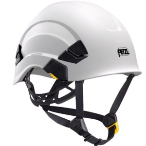 Petzl Vertex Helmet White - 1