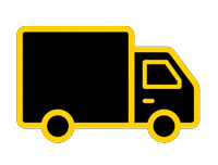 icon-image