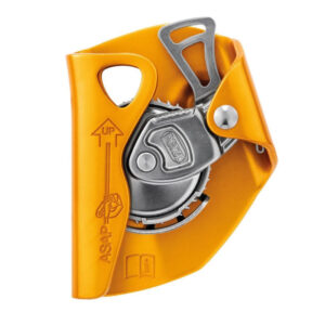 Petzl Asap Fall Arrester