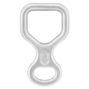 Petzl Huit Descender