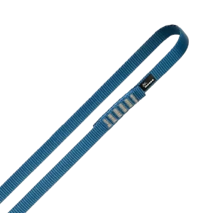 DMM 16mm Nylon Tape Slings