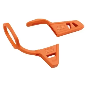 Petzl Pick and Spike Protection - 1