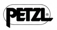 petzl