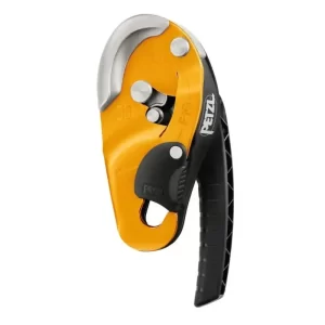 Rig Descender - 1