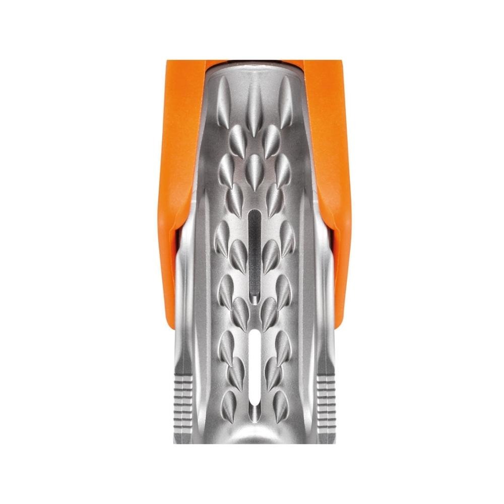Petzl Tibloc Ascenders - Image 3