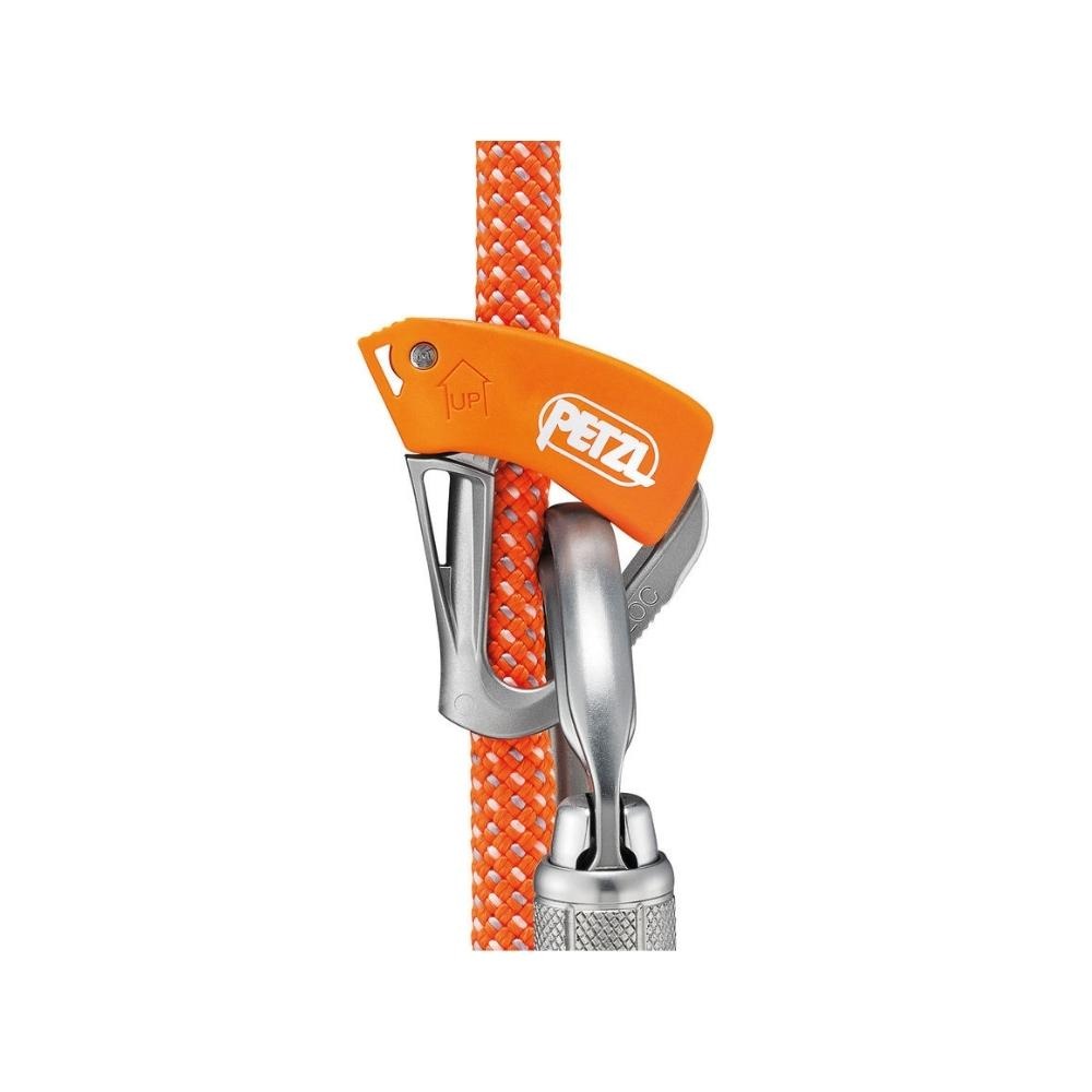 Petzl Tibloc Ascenders - Image 4