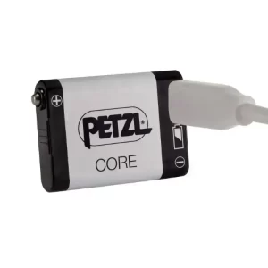 Petzl Core Battery 2026 - 1