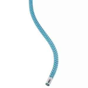 Petzl Mambo Rope 10.1 mm 50 cm | Turquoise - 1