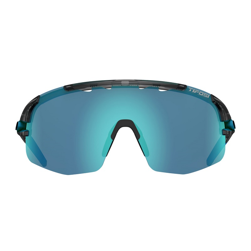 Tifosi Sledge Lite Crystal Smoke - Image 2