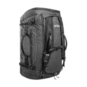 Tatonka Brand Duffle Bag 65-Navy
