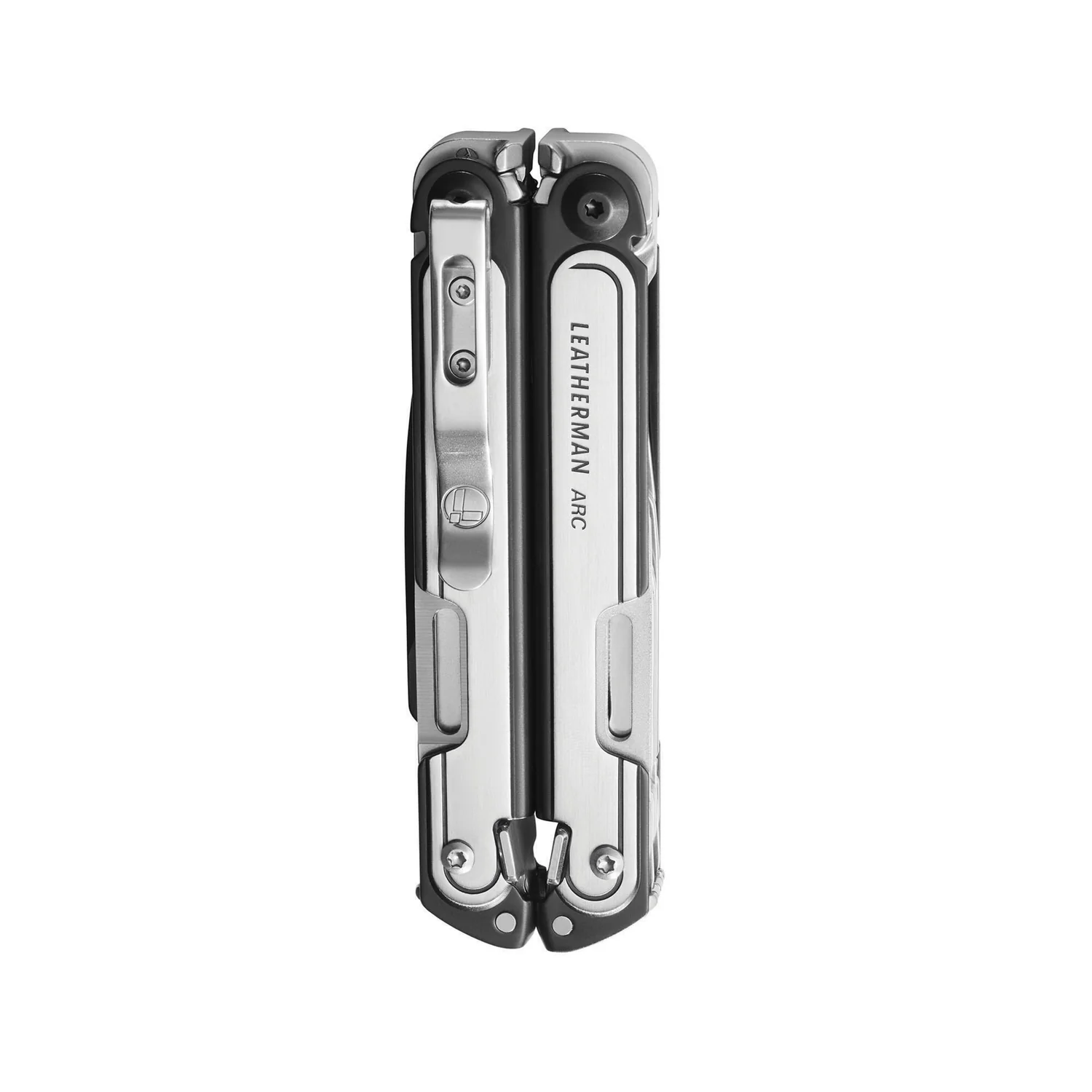 Leatherman Multipurpose Knife Arc Talos Box - Image 3