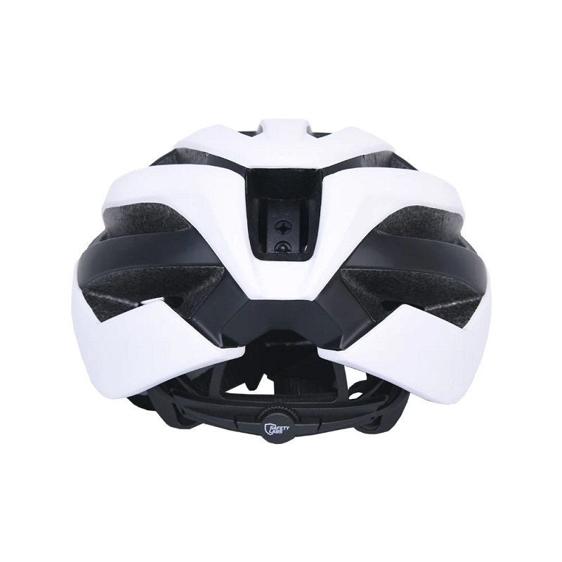 Safety Labs EROS 2.0-Matt White-M - Image 7