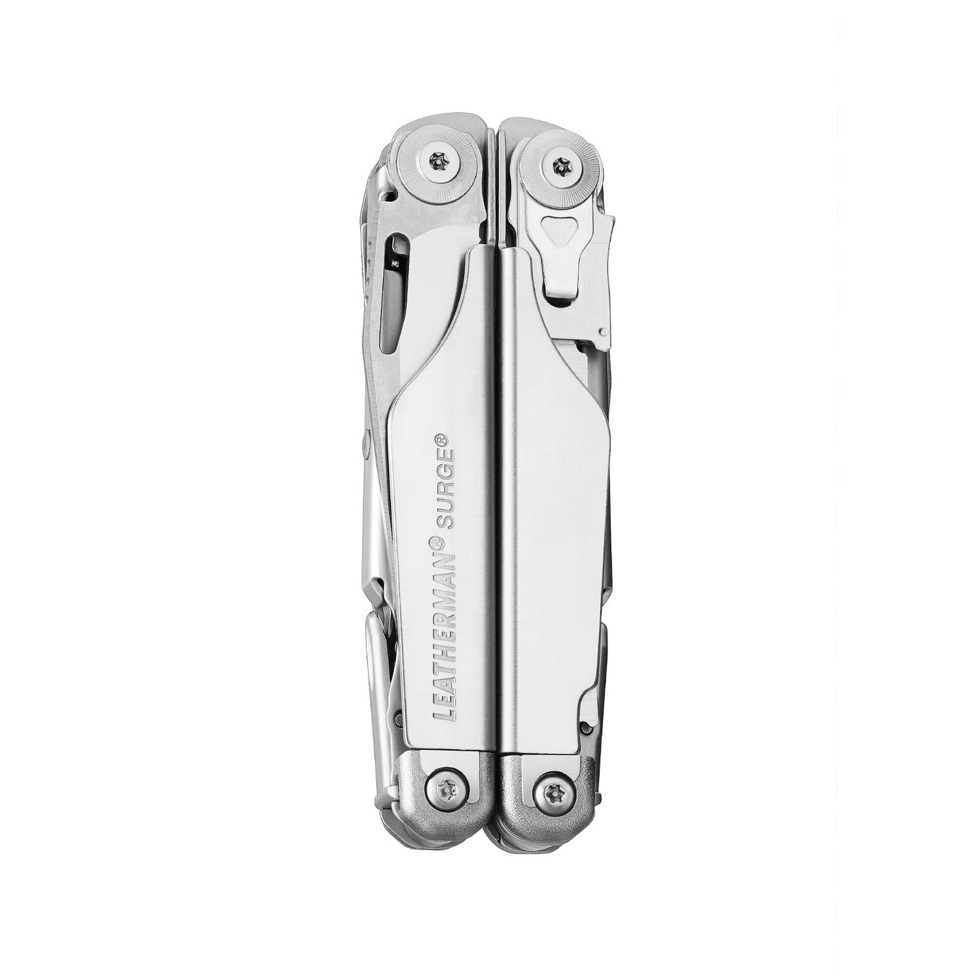 Leatherman Multipurpose Knife Surge Blister - Image 2