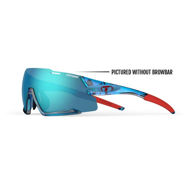 Tifosi Aethon Crystal Blue - Image 2