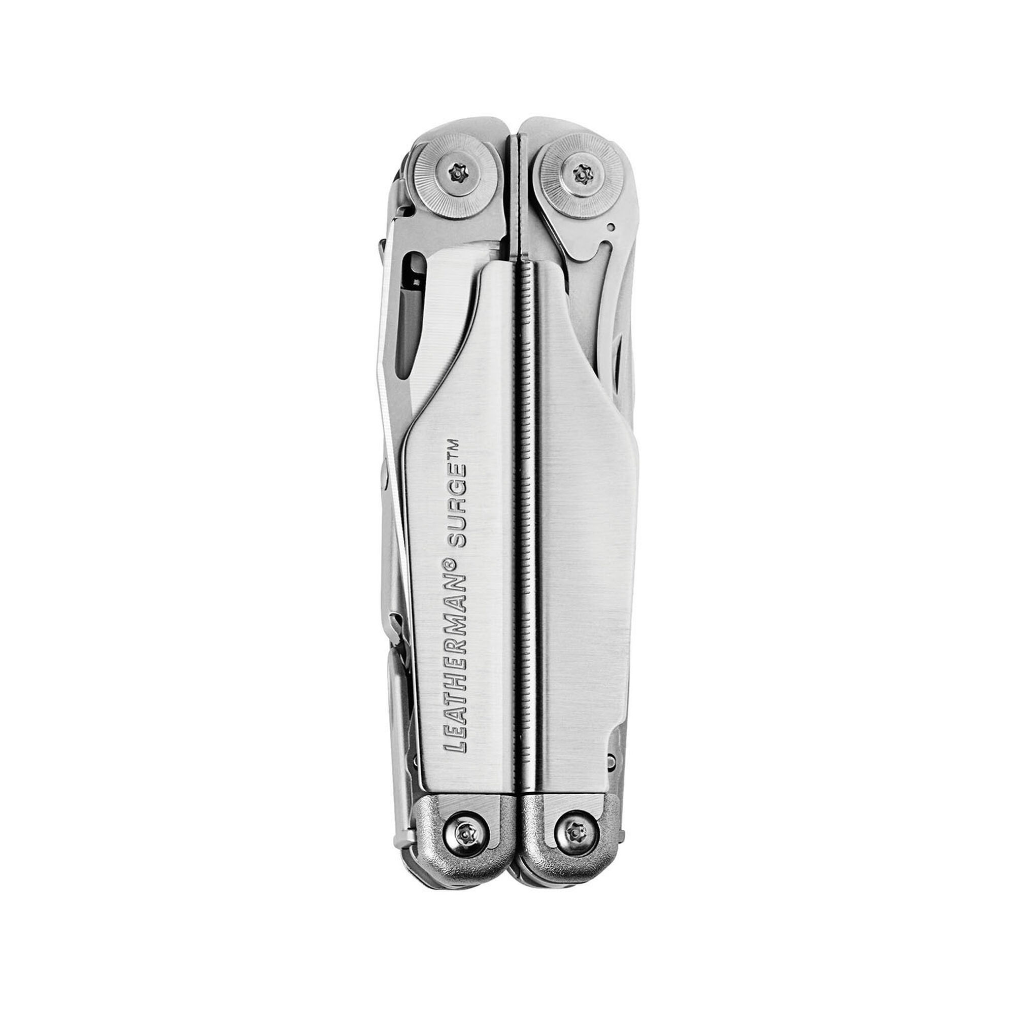 Leatherman Multipurpose Knife Surge Blister - Image 3