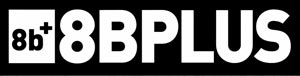 8B PLUS