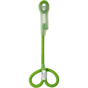 CT ADV PARK I Lanyard