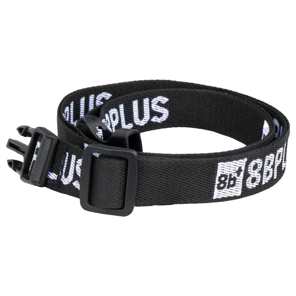 MARTY The 8BPLUS Chalk Bag - Image 4