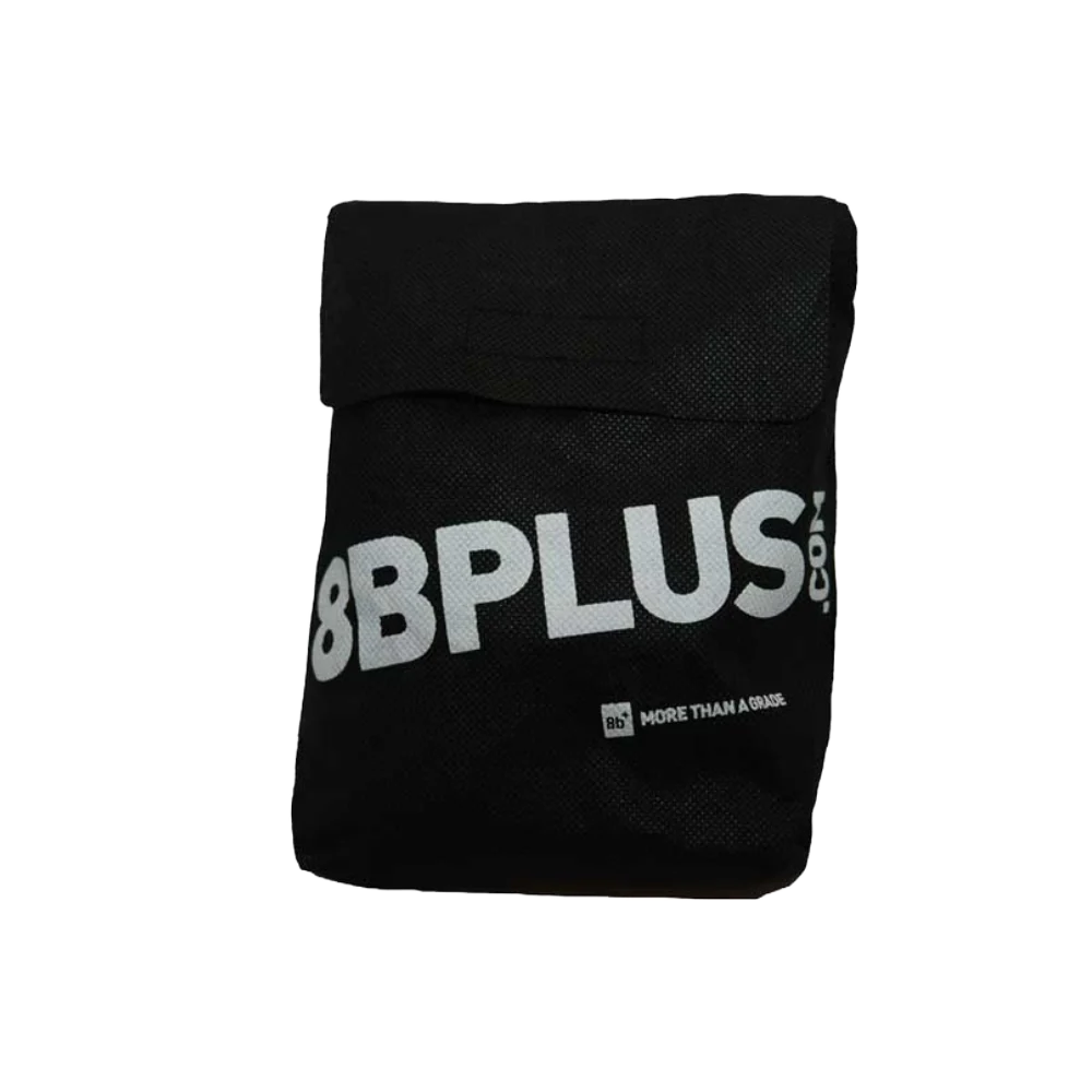 MARTY The 8BPLUS Chalk Bag - Image 3